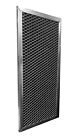 Compatible Whirlpool Ap4301303 Microwave Charcoal Carbon Replacement Odor Filter