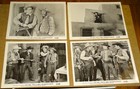 1951 The Frontier Phantom  lash Larue   Al  fuzzy  St  John  8 Movie Stills