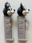 Disney   s Mickey   Minnie Mouse 80th Anniversary - Pez Dispensers  2007 