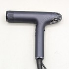 Bio Ionic Smart-x 1600w High Efficiency Hair Dryer Blue