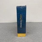 Dave Ramsey s Financial Peace University Kit