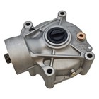 Nwe Rear Differential For 705502517 Can Am Commander 800 2014-2015 705501804 