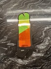 Pro Troll Prochip 11  Flasher - Night Rider