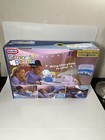 Little Tikes Story Dream Machine Starter Set Storytime Little Golden Books New