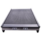 Oil Cooler For Caterpillar Cat 3046 Engine 933c 939c D3c D4c 187-8391 1878391