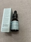 Skinceuticals C E Ferulic Serum 0 5 Fl Oz Sealed New In Box Authentic