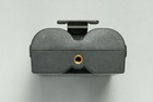 Used Oem Genuine Battery For Ring Battery Doorbell Plus