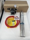 Everpure Ev932401 Insurice Water Filtration System Insurice  Single-i2000  