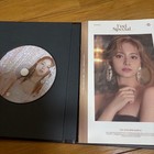 Twice Feel Special 8th Mini Album Cd