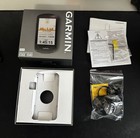Garmin Edge 1040 Solar Gps Bike Computer Box Inserts Manuals Only