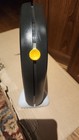 Wyse Winterm 1125se Wt1125se Thin Client 902059-01 Vintage Serial Parallel Teste
