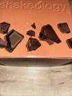 Shakeology Chocolate Vegan 0 Added Sugar 14 Packets New 1 27 Superfood Ship Fast