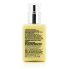 Clinique Dramatically Different Moisturizing Lotion  4 2oz 125ml - 2 Pc Set 