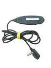 Remote Control For Sony Walkman Md Mz-r30 R35 Mz-r2 R3 R50 R55 E2 E3 Rm-mzr2mp