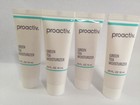 20 Proactiv  green Tea moisturizer  33 Fl Oz  Travel-size New Lot Of 20