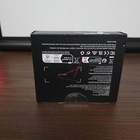 Donner Dbm-100 Portable Digital Metronome Tuner With Training Rhythm Mode Blac Q