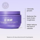 Ma  lys Get-dreamy Overnight Toning Body Whip 6 8oz