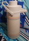 Vintage Phoenix Thermal Coffee drink Air Pot Coffee drink Dispenser Rainbow 