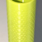 Starcycle Throttle Tube 3y1-26243-01-00   1rf-26243-00-00 For Yamaha Tt xt tw