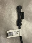 47478868 Cnh case new Holland High Temp  Sender  Sensor Darts200-aw C 