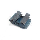 Lost In Space Communicator Civ Original Prop  0033-825 