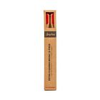 Angelus Detail Cleaning Brush   2-pack - Soft   Hard Bristles