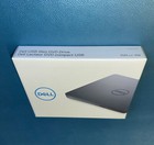 Dell Usb Slim Dvd   - Rw Drive Dw316 Model  gp61nb60