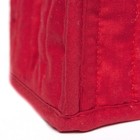 Ritz Toaster Oven broiler Cover