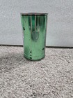 Vintage Guinness Export Stout Straight Steel Beer Can