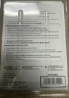 Eastman 39 Inch Thermocouple For Procom Gas Heaters 39   Stainless Steel- 60044