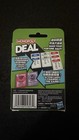 Brand New Sealed Monopoly Deal Hong Kong Edition Rare