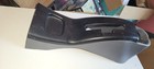1994  1995 1996  1997 Ford Aspire Rear E-brake Center Console