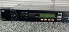Yamaha Emp700 Stereo Multi Effect Processor Rackmount - Free Shipping
