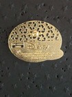 Disney Winnie The Pooh Classic Character Mystery Pin Piglet