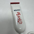 Wahl Professional 8685 Peanut Classic Series Corded Trimmer With Attachments