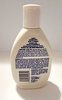   new   Discontinued Nair Hair Remover 4 Minute Lotion Aloe   Lanolin 9oz