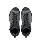 Scarpa Zodiac Plus Gtx Womens Hiking Boots Size Eu 39 Size Us 7-1 2 Reg  349