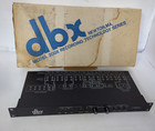 Dbx 200x Program Route Selector