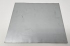 Porsche Full Line Range Showroom Sales Brochure Germany Rare Vintage