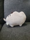 Pusheen Gund Cat 6 Inch Plush Stuffed Animal 2014