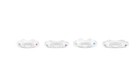 Resmed Airfit N30i Nasal Cushion S  M  Sw  W  Factory Sealed New Quiet Air