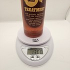 Used Jasco Lemon Oil Treatment Discontinued Htf 16oz 85  Full