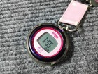 Vtg Britney Spears Animated Fashion C Watch Rocks 2000 