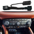 Auto Start Stop Eliminator For 2018-2026 Dodge Durango