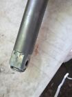 Milwaukee 2869-20 M18 Fuel 1  D-handle Ext  Anvil High Torque Impact Wrench