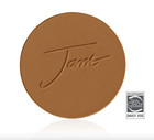 Jane Iredale Purepressed Base Mineral Foundation Refill Spf 20 15   Velvet