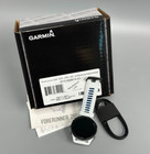 Garmin Forerunner 265 Gps Running Watch  cerified Refurbished 
