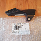 Kawasaki Genuine Ultra 250 260x 260lx Reverse Lever Assy 13320-0046 New