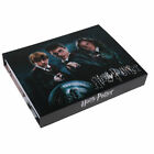 New 11 Pcs Harry Potter Hermione Dumbledore Snape Magic Wands With Box Halloween