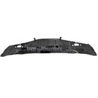 Fits Nissan Altima 2013 - 2018 New Rear Body Panel Assembly Black